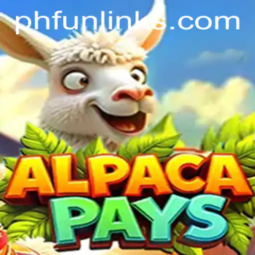 Discover the Exciting World of AlpacaPays: A New Gaming Adventure with PHFUN