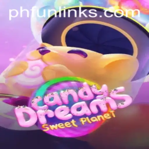 Exploring CandyDreams: A Sweet Escape into the World of PHFUN