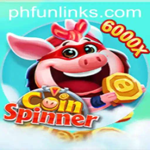 Play & Win with CoinSpinner: Introducing the Exciting Online Game