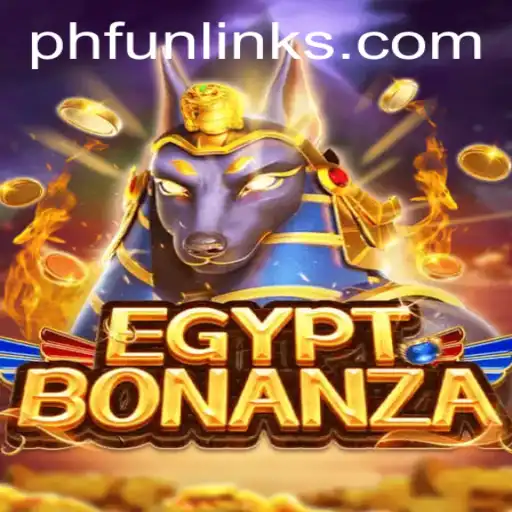 Exploring the Exhilarating World of EgyptBonanza with PHFUN