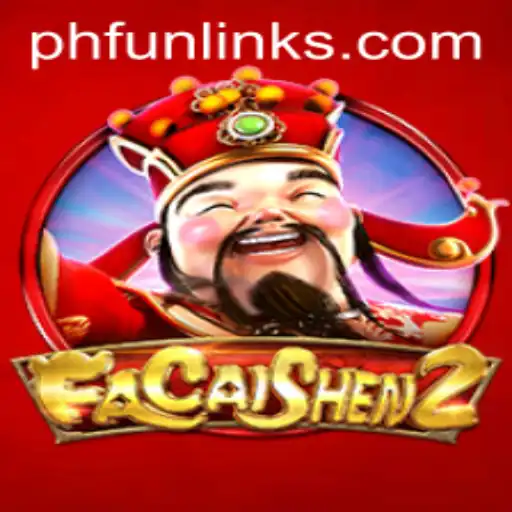 Exploring FaCaiShen2: A New Dimension of Gaming