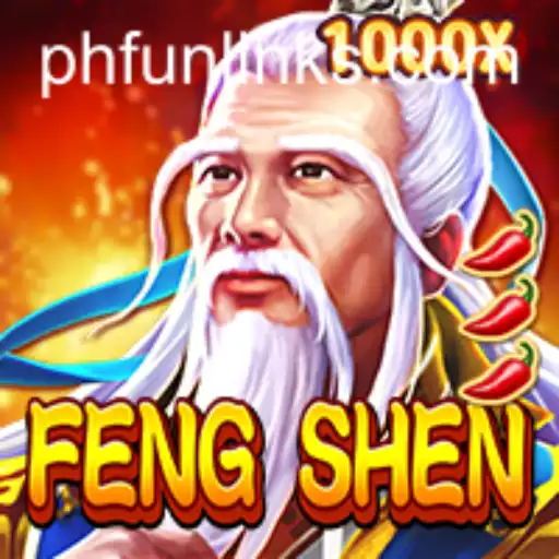 Explore the Mystical World of FengShen with PHFUN