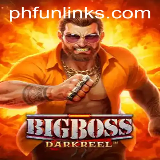 Discover the Thrilling World of BigBoss: A Game Revolutionizing Interactive Entertainment
