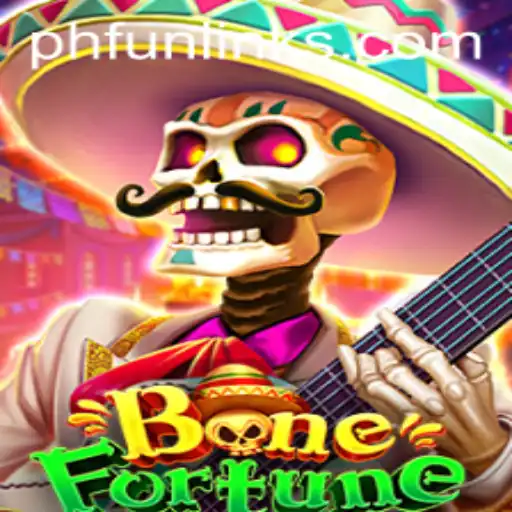 The Intriguing World of BoneFortune: Discover the Thrill of the PHFUN Phenomenon