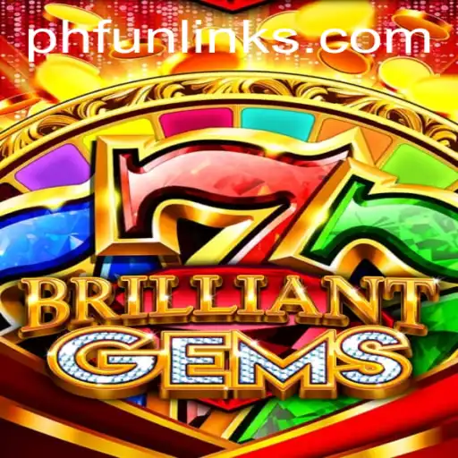 Discover the Dazzling World of BrilliantGems