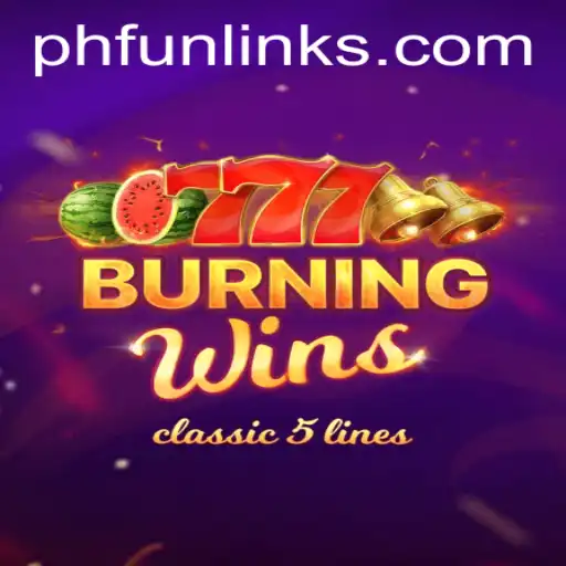 Discovering BurningWins: The Exciting World of PHFUN Gaming
