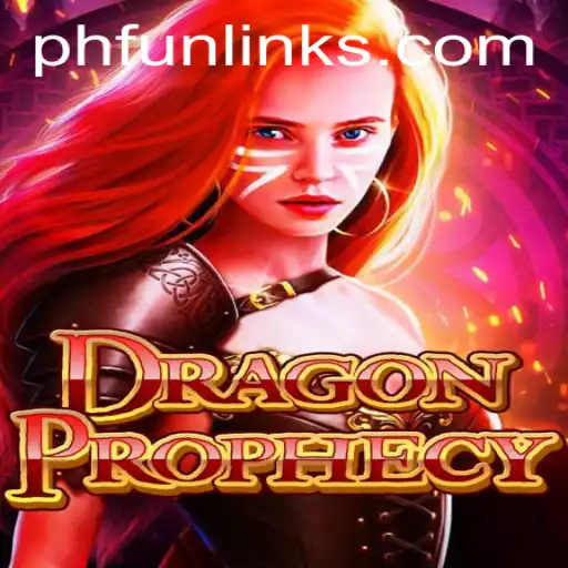 DragonProphecy: Unleashing Adventures with PHFUN