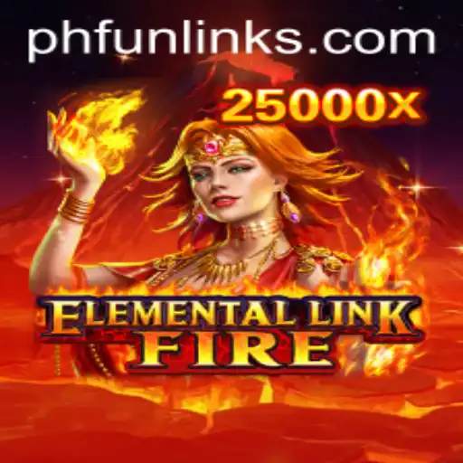 ElementalLinkFire: Unleashing the Power of Play