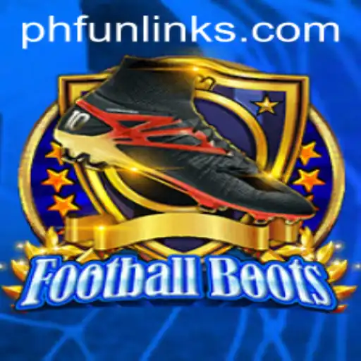 Exploring the Dynamic World of FootballBoots with PHFUN