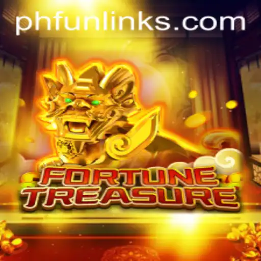 Exploring FortuneTreasure: A Deep Dive into PHFUN's Exciting New Release