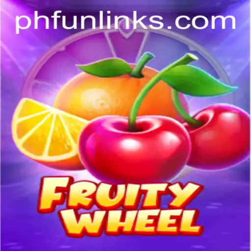 Discover FruityWheel: The Exciting New Game Revolutionizing Casual Gaming