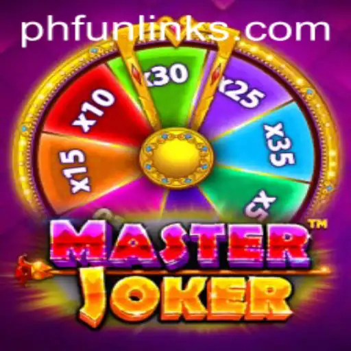 Exploring the Thrills of MasterJoker with PHFUN: A Comprehensive Guide