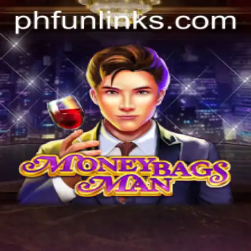Discovering MoneybagsMan: Gameplay, Challenges, and the PHFUN Connection