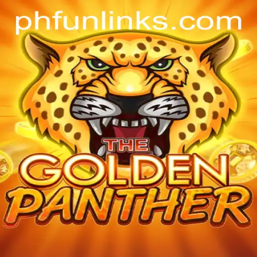 Unleashing the Excitement of GOLDENPANTHER: A Comprehensive Guide