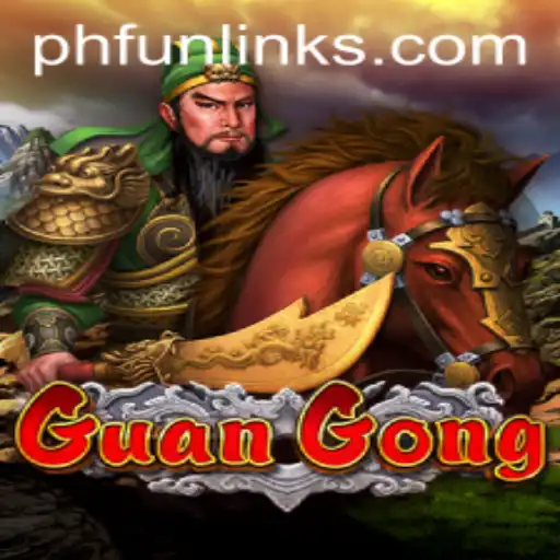 Unveiling GuanGong: An Exciting Adventure with PHFUN