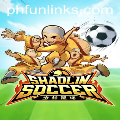 Unveiling the Exciting World of ShaolinSoccer and the Impact of PHFUN