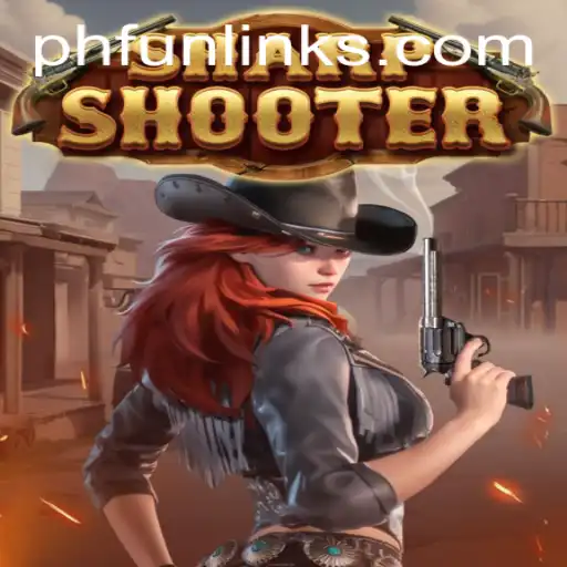 Sharpshooter: A Thrilling New Experience with PHFUN