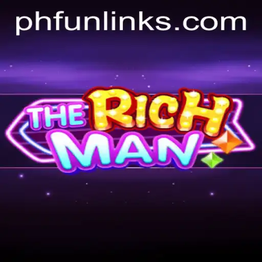 Exploring TheRichMan: The Ultimate Strategy Game for Wealth Enthusiasts