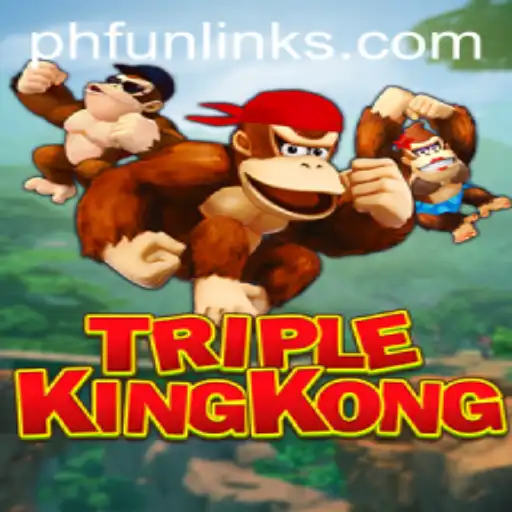 Unleashing the Adventure of TripleKingKong: A Dive into the Exciting World of PHFUN