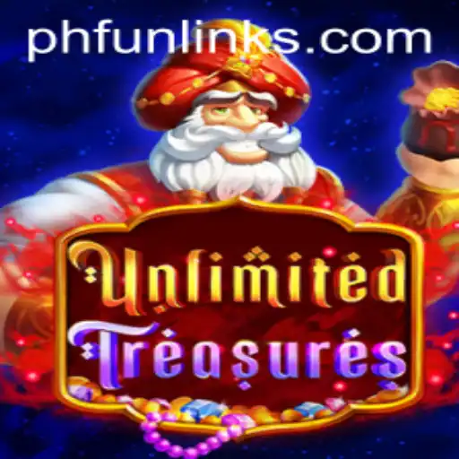 UnlimitedTreasures: Exploring the Thrill of Adventure with PHFUN
