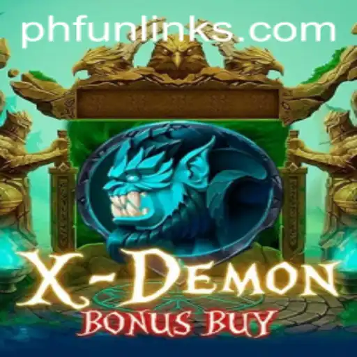 XDemonBonusBuy Game Overview and Strategies